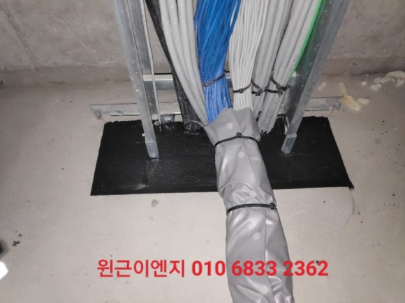 상일이엔지 이미지