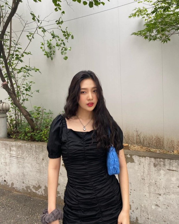 조이헤어샵 이미지