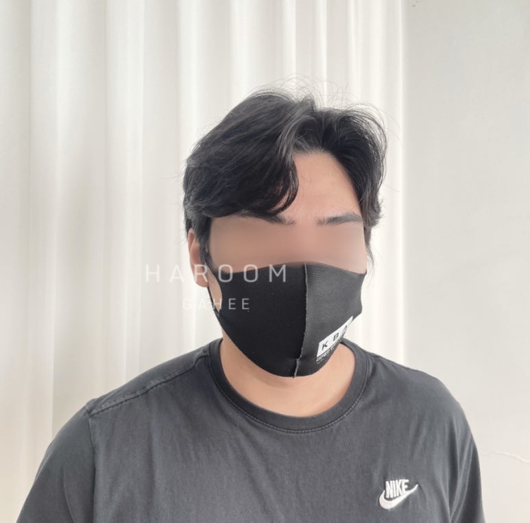 하룸 이미지
