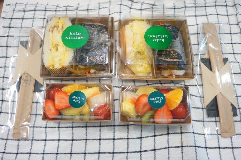 분식당 이미지