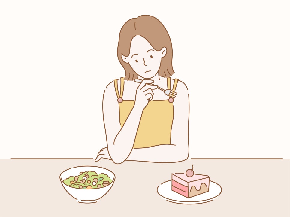 강심장내과의원 이미지