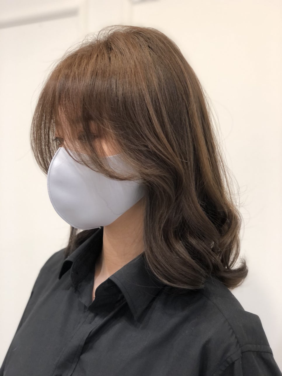 살롱 드 제이엔 이미지