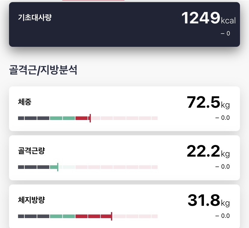 솔핏PT 이미지