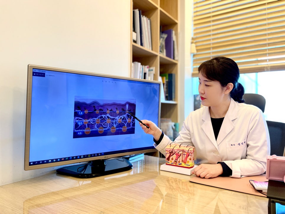 라띠엔느의원 이미지