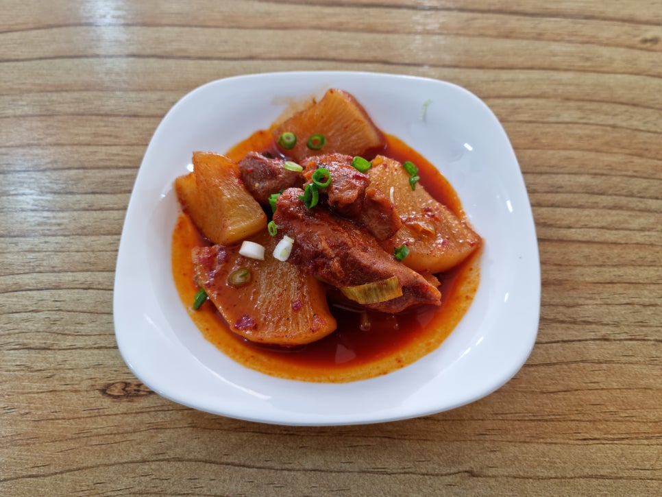 도참치 이미지