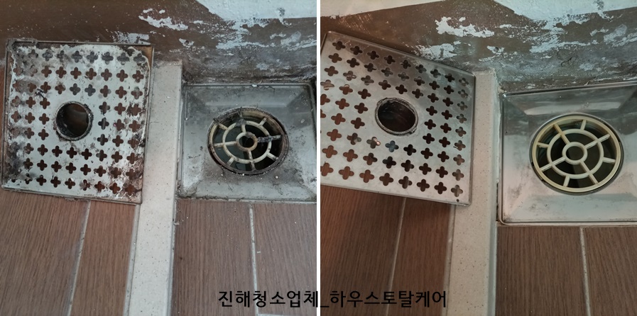 하우스토탈케어 이미지