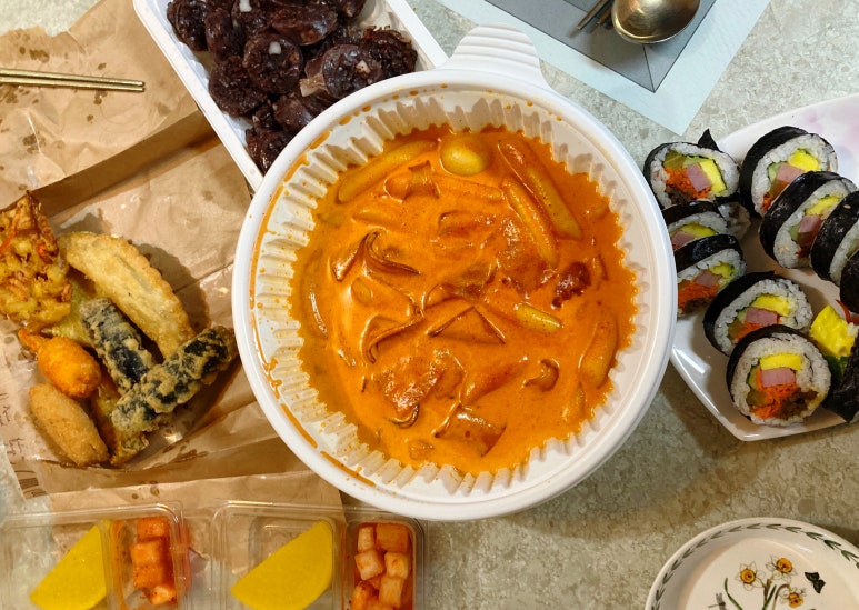 배떡운정동패점 이미지