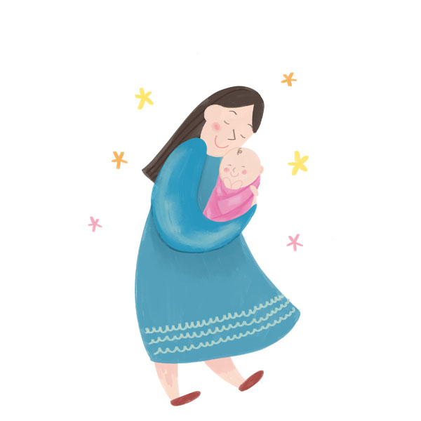 천보당한의원 이미지