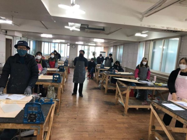 제일평생교육원 이미지
