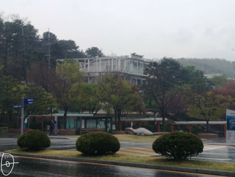 신명오아시스 이미지