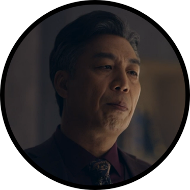 대박용역개발 이미지