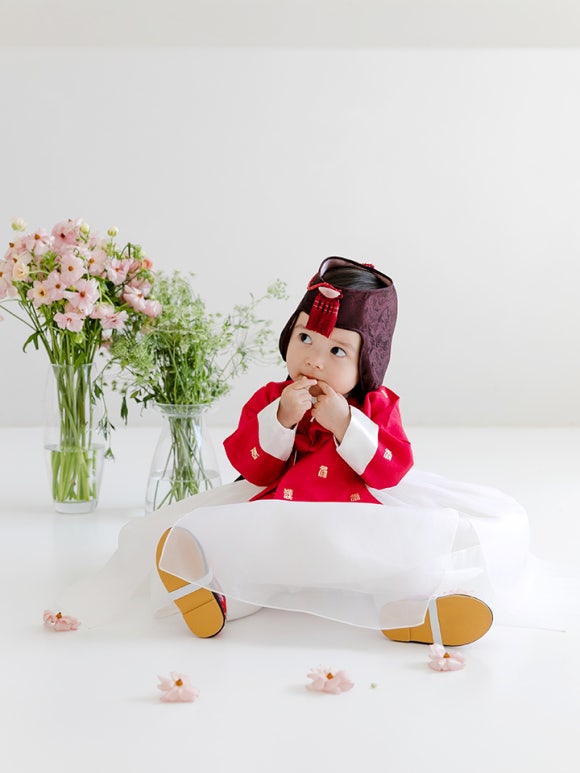 이정민한복 이미지