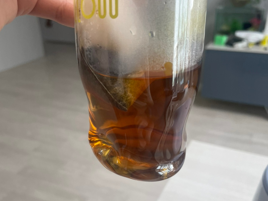 렐로우 이미지