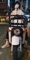 명륜진사갈비 발산역점 이미지