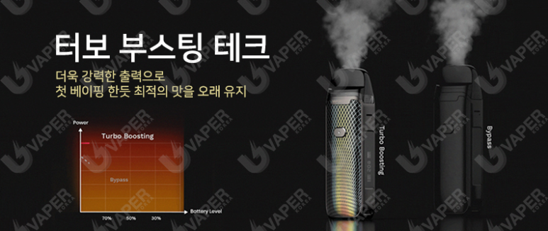 칠곡3지구전자담배 이미지