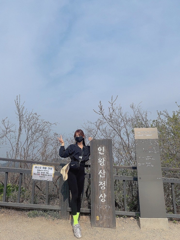 뚜레쥬르부천 이미지