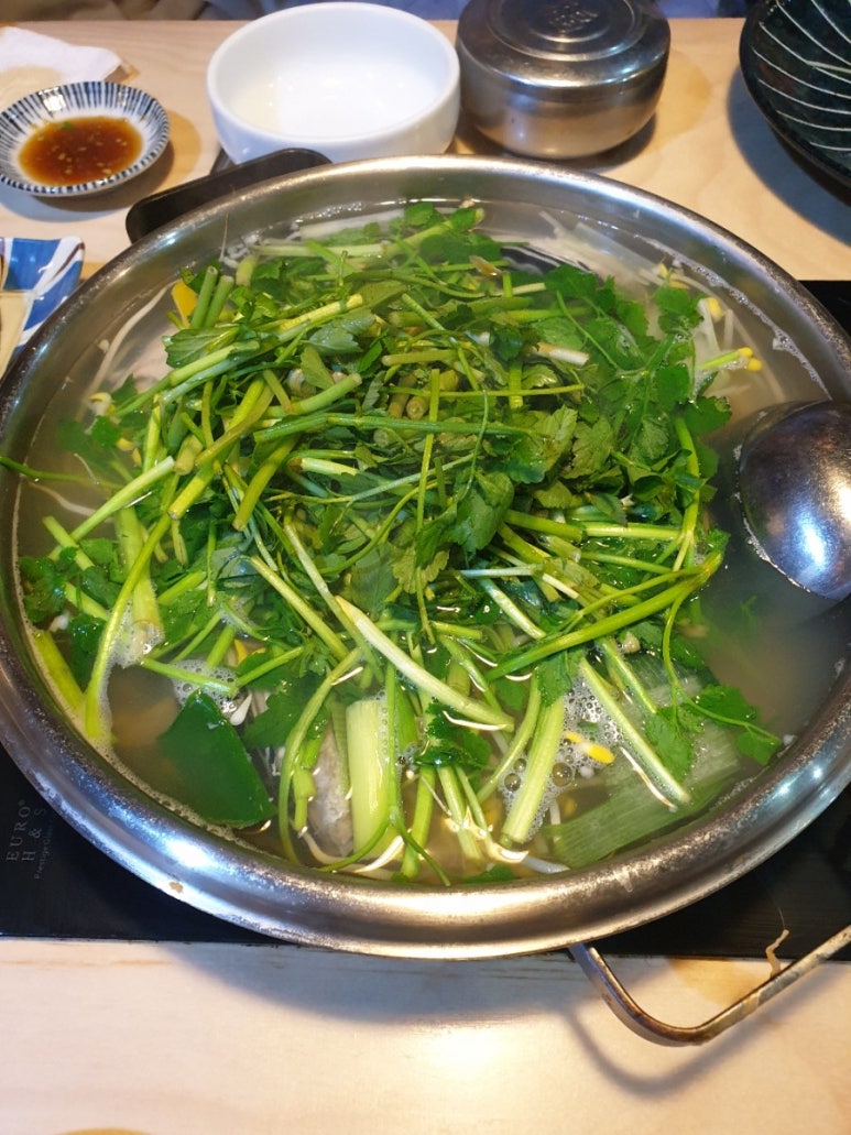 복마중 이미지