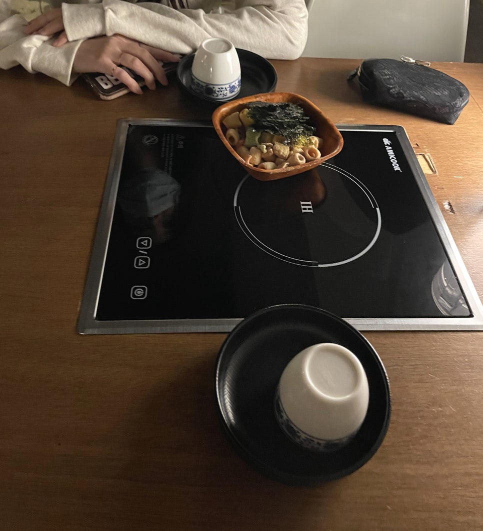 백제여관 이미지