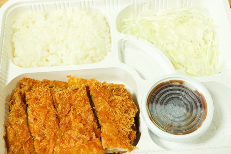 화정김밥 이미지