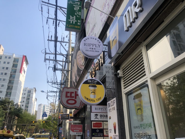 리플리네일 이미지