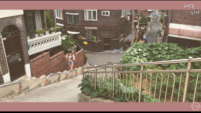 소소전파사 이미지