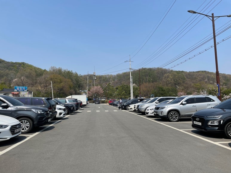 맑은바람 이미지