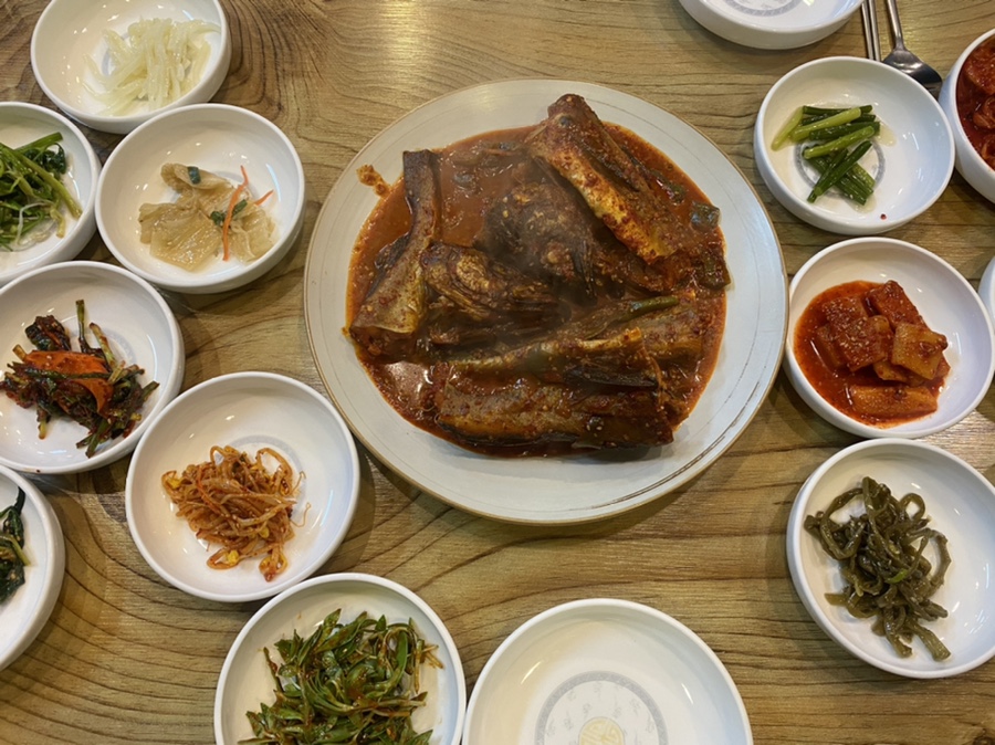 명태항구전주 이미지