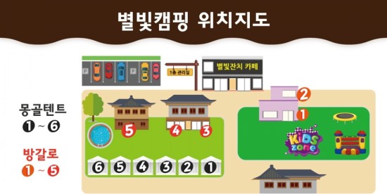 SK월드컵주유소 이미지