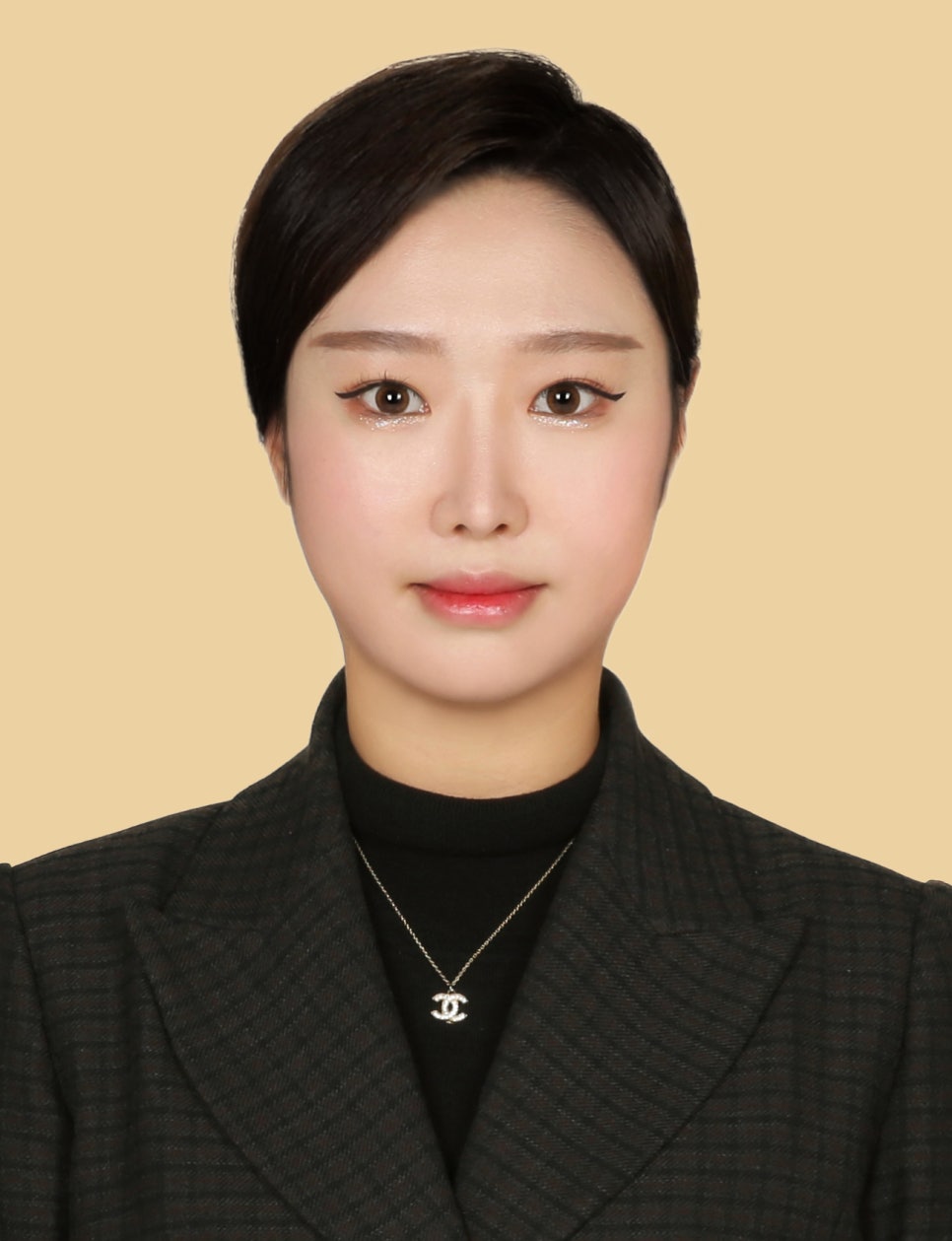 첼로사진예술원 이미지