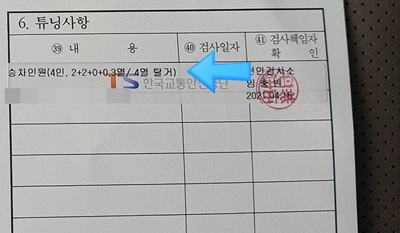 미스터구조변경 이미지