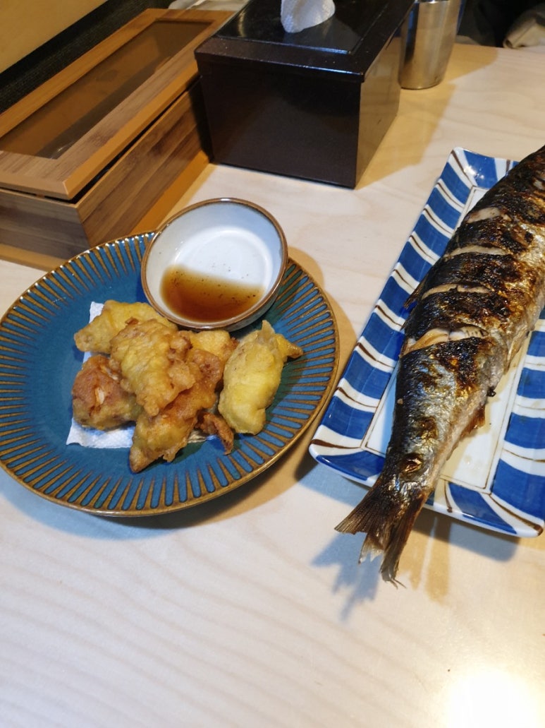 복마중 이미지