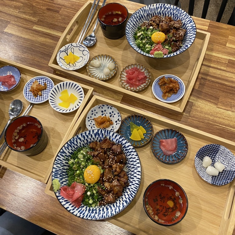 소담이엔씨 이미지