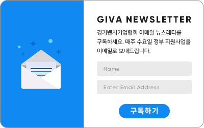 제일이엔지 이미지