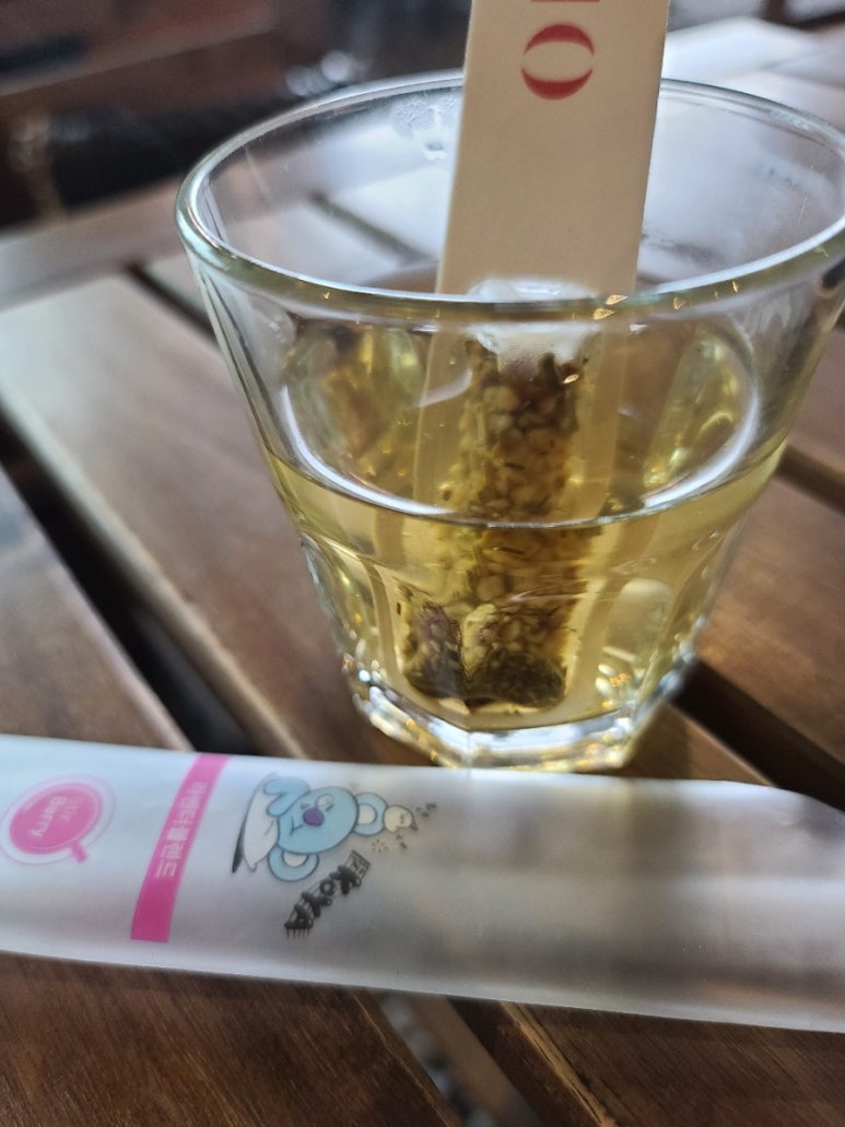 굿즈소리 이미지