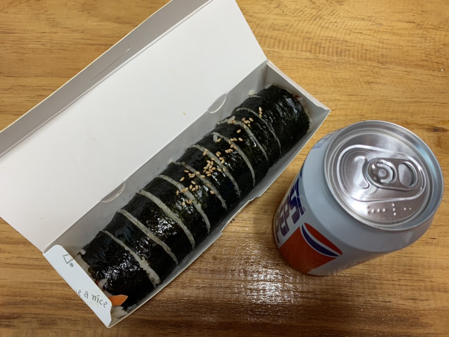 월수금통돼지볶음찌개전문점 이미지