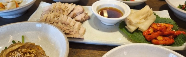 정을담다 이미지