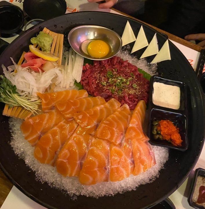 게다 이미지