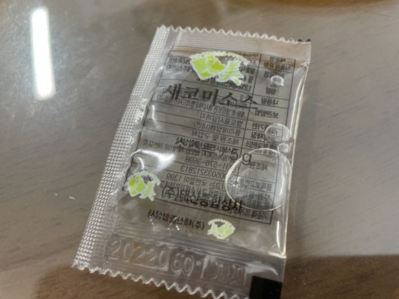 짬뽕상회군위점 이미지