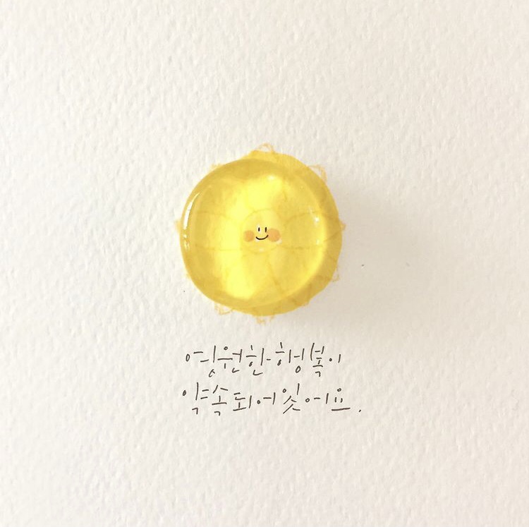 몽키짐 이미지