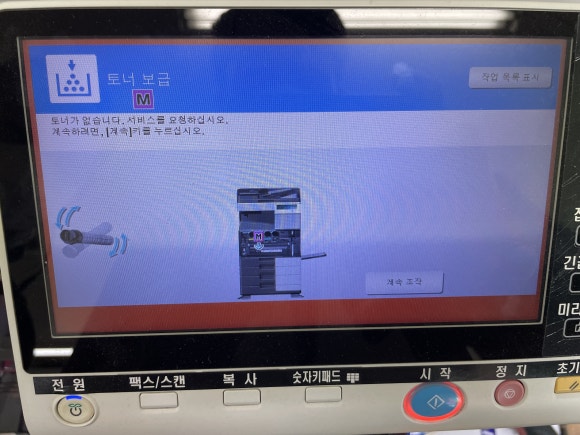 형제OA 이미지