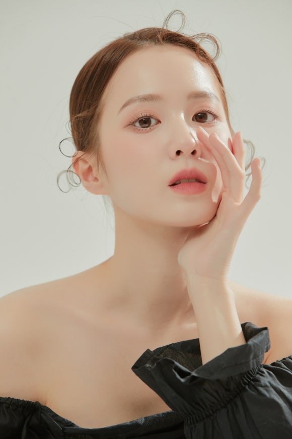 아뜰리에.S 이미지