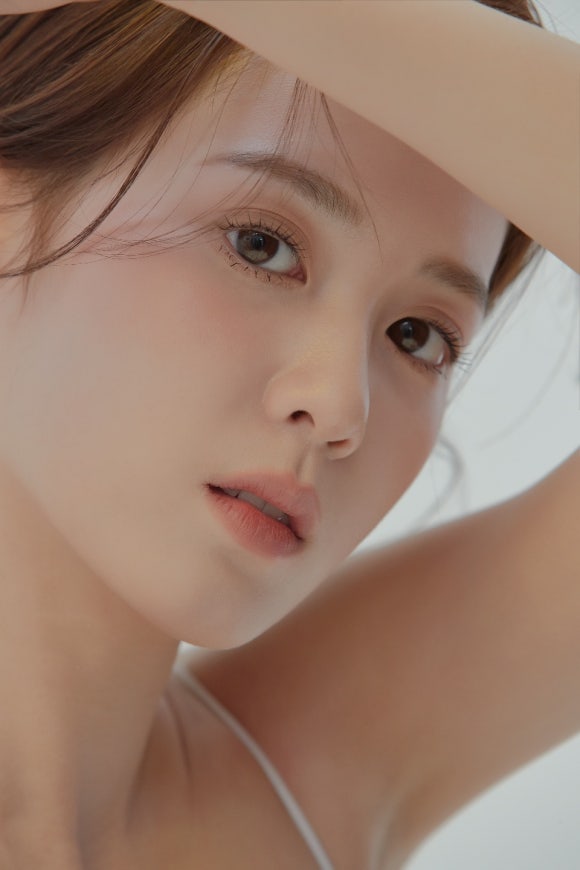 아뜰리에.S 이미지