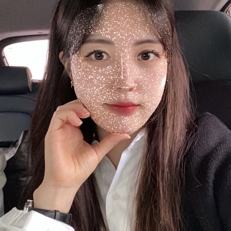 참육우정육식당 이미지