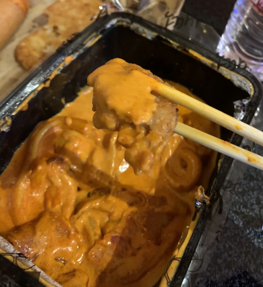 배떡(평촌점) 이미지