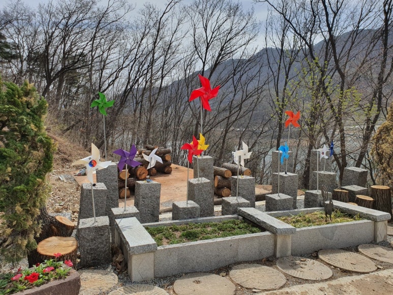 드림휴 이미지