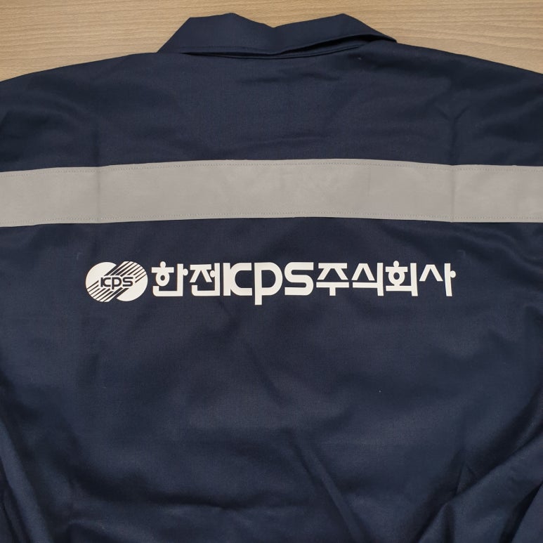 한전케이피에스 주식회사 이미지