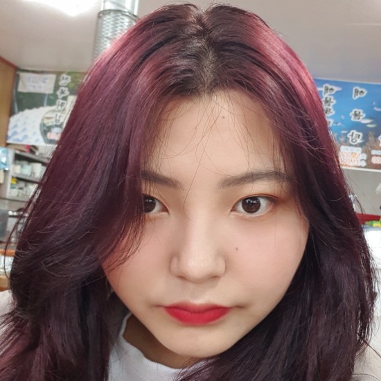 황궁식당 이미지
