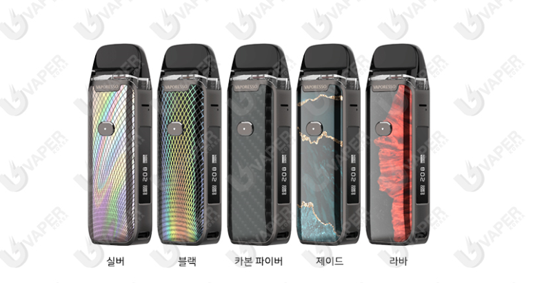 칠곡3지구전자담배 이미지