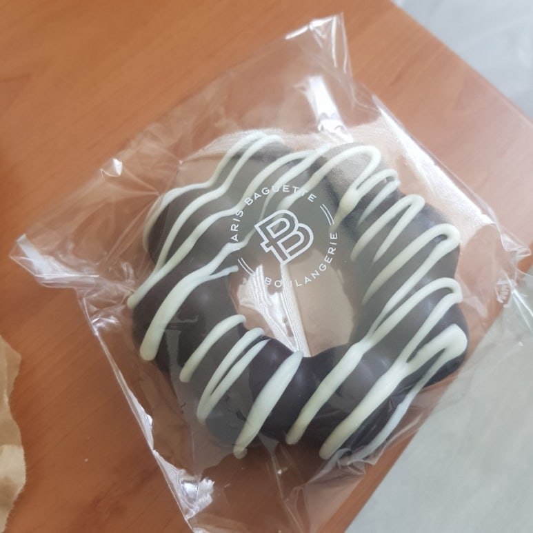 까까쟁이 이미지