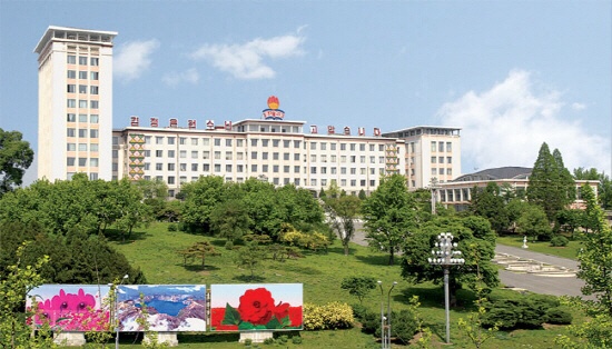 대동관 이미지